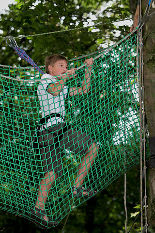 Dynamifête 2011