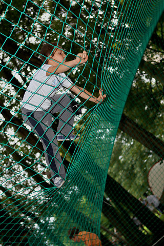 Dynamifête 2011