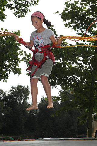 Dynamifête 2011