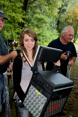 Dynamifête 2011