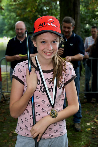 Dynamifête 2011