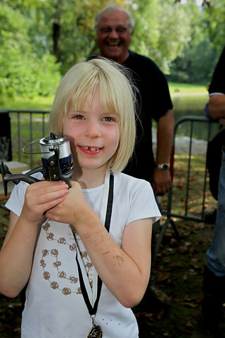 Dynamifête 2011