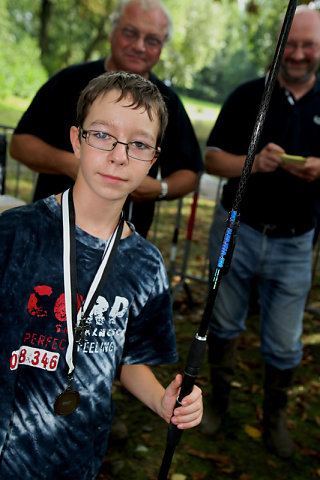 Dynamifête 2011