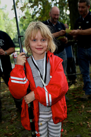 Dynamifête 2011