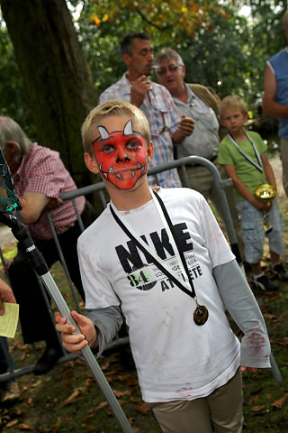 Dynamifête 2011
