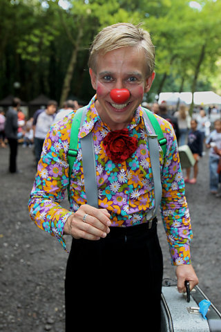 Dynamifête 2011