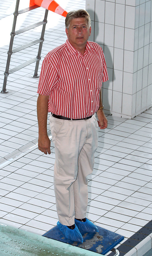 1315820092.jpg