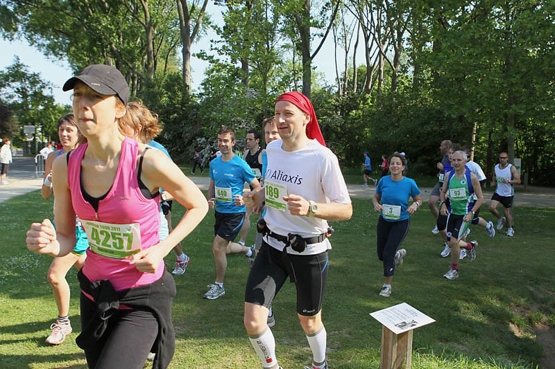 Bal Été 2014