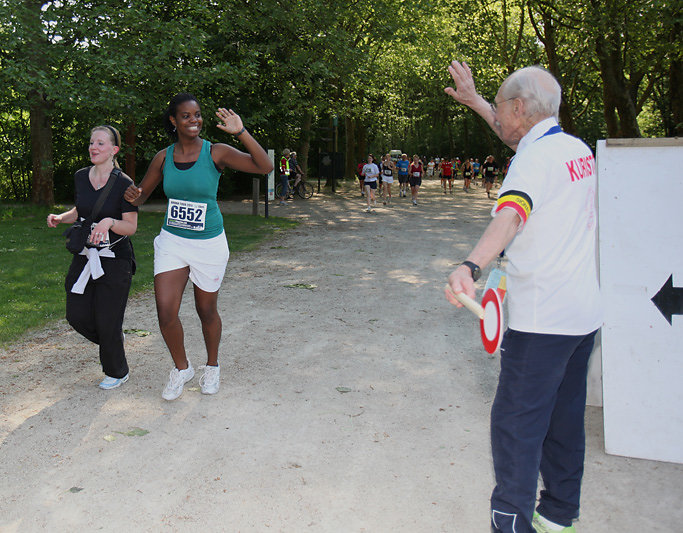 Bal Été 2014