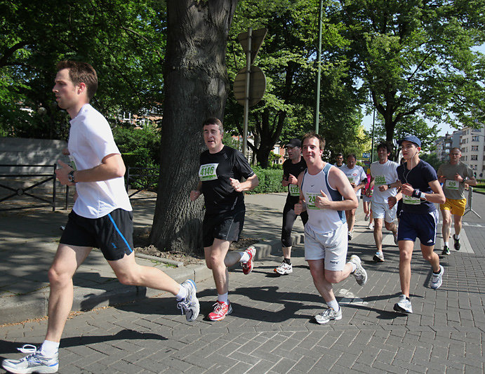 Bal Été 2014
