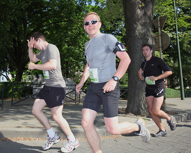 Bal Été 2014