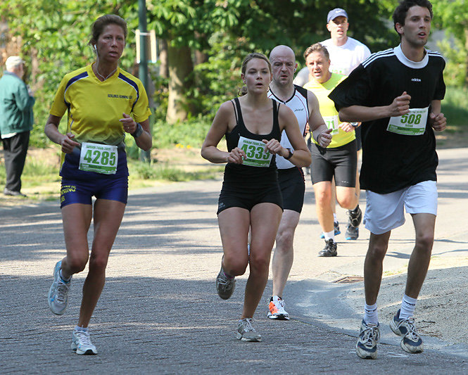 Bal Été 2014