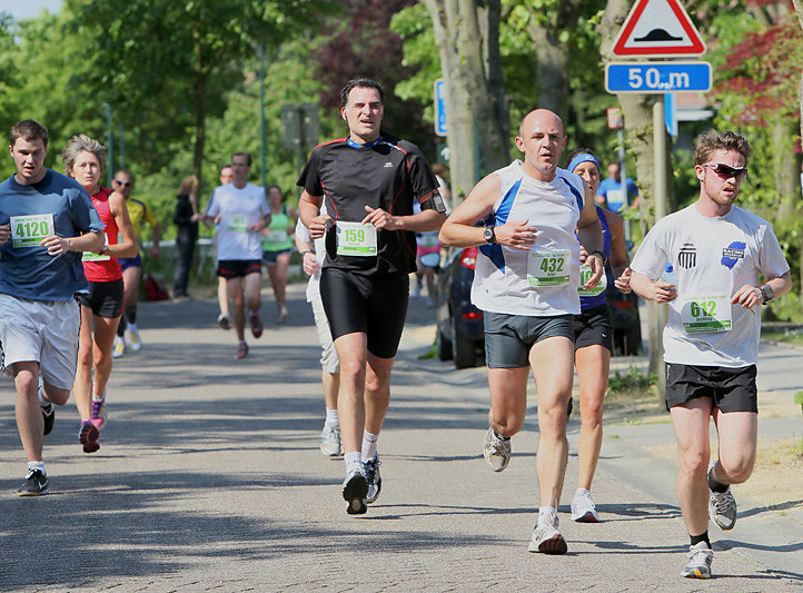 Bal Été 2014