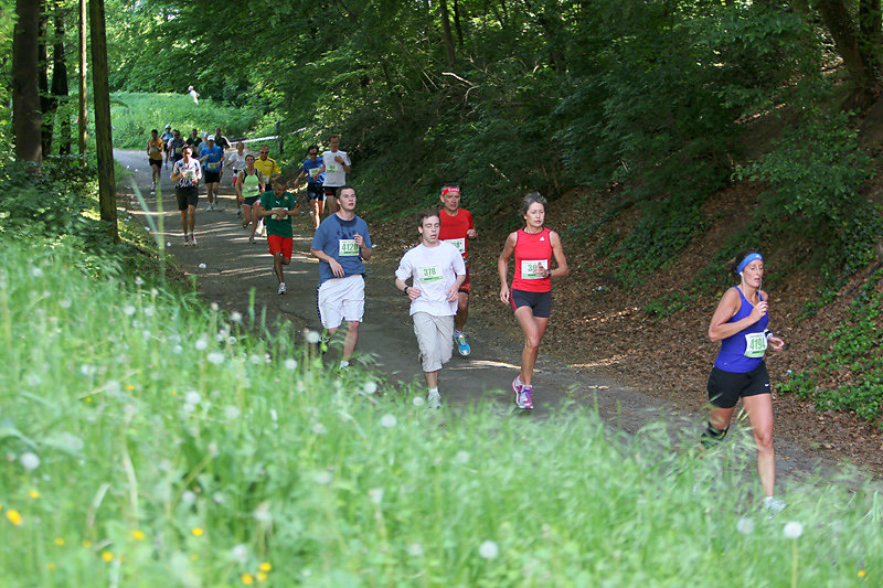 Bal Été 2014