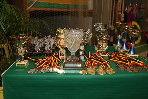 GRS-2010