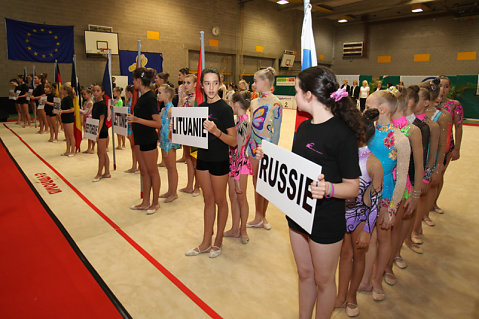 GRS-2010