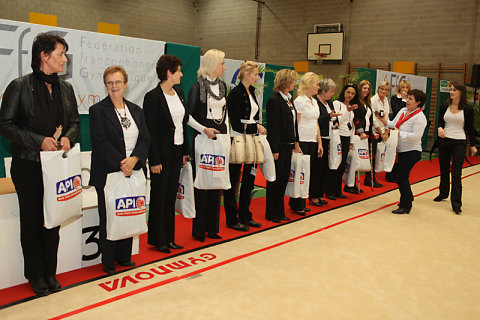 GRS-2010