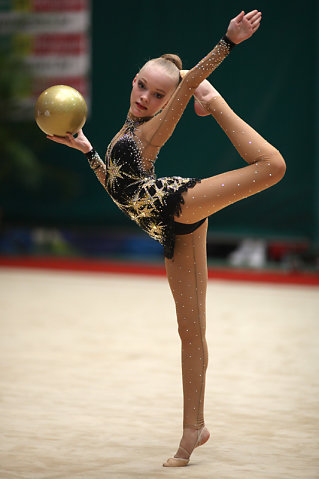 GRS-2010
