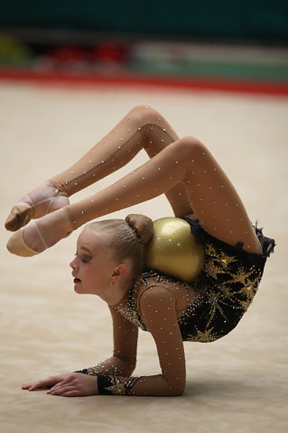 GRS-2010