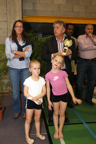 GRS-2010
