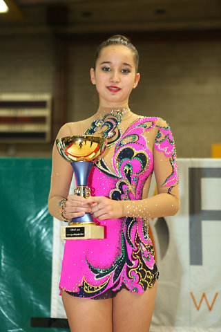 GRS-2010