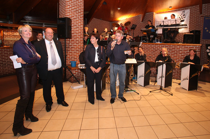 Jazz 2010