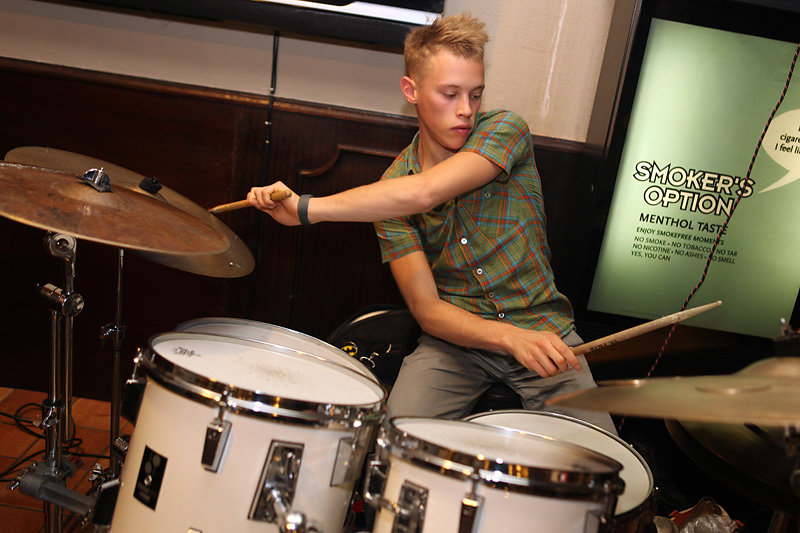 Jazz 2010