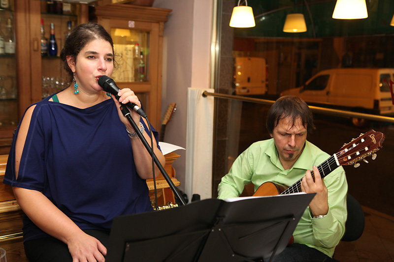 Jazz 2010
