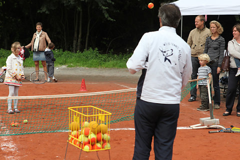 Dynamifête 2010
