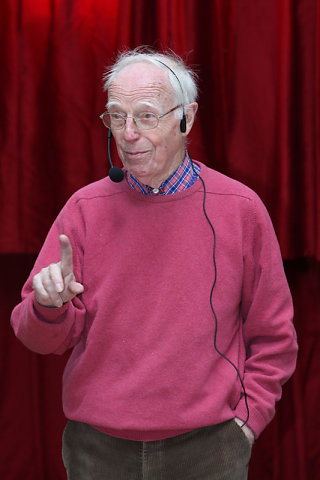 Dynamifête 2010