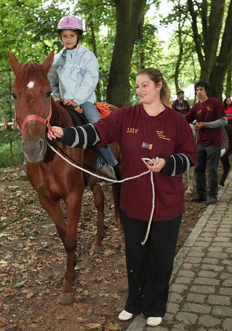 Dynamifête 2010