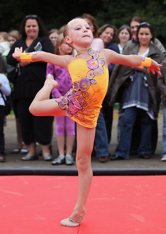 Dynamifête 2010