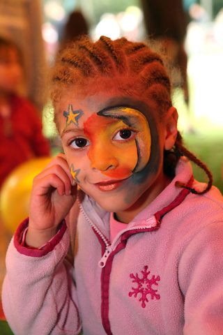Dynamifête 2010