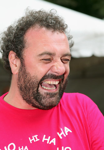 Dynamifête 2010