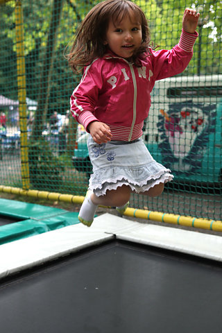 Dynamifête 2010