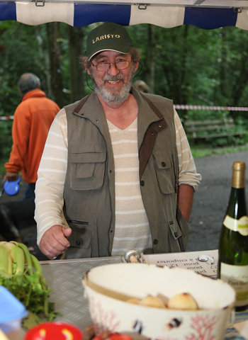 Dynamifête 2010