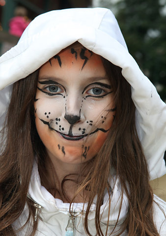 Dynamifête 2010