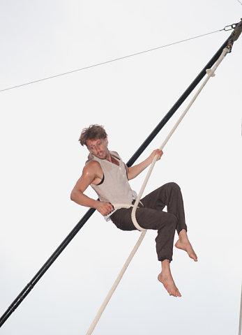 Dynamifête 2010