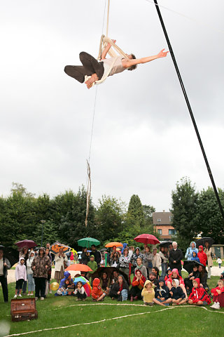 Dynamifête 2010