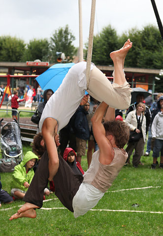 Dynamifête 2010