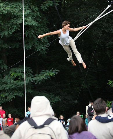 Dynamifête 2010