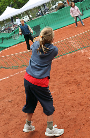 Dynamifête 2010