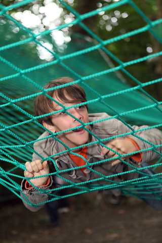 Dynamifête 2010