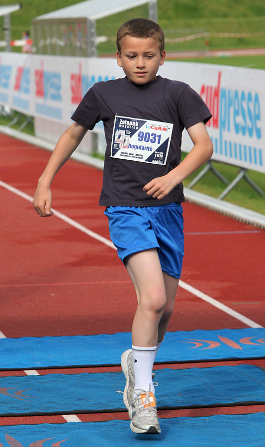 1276761677.jpg