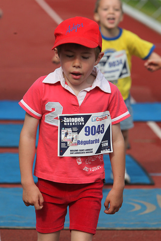 1276762390.jpg