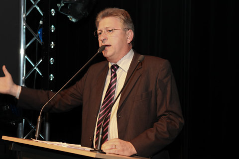 Victoires du Sport 2009