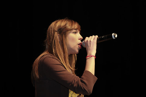 Victoires du Sport 2009