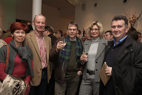 Victoires du Sport 2009