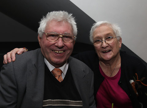 Victoires du Sport 2009