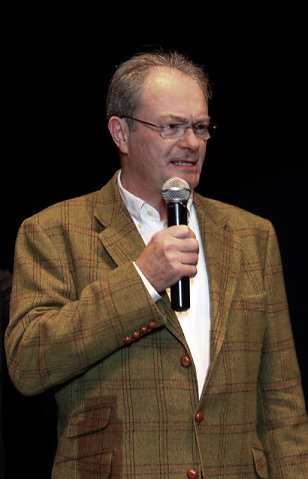 Victoires du Sport 2009